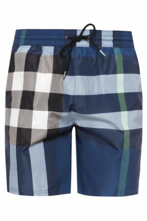 Swimming shorts, zdjęcie 1 Swimming shorts od Burberry